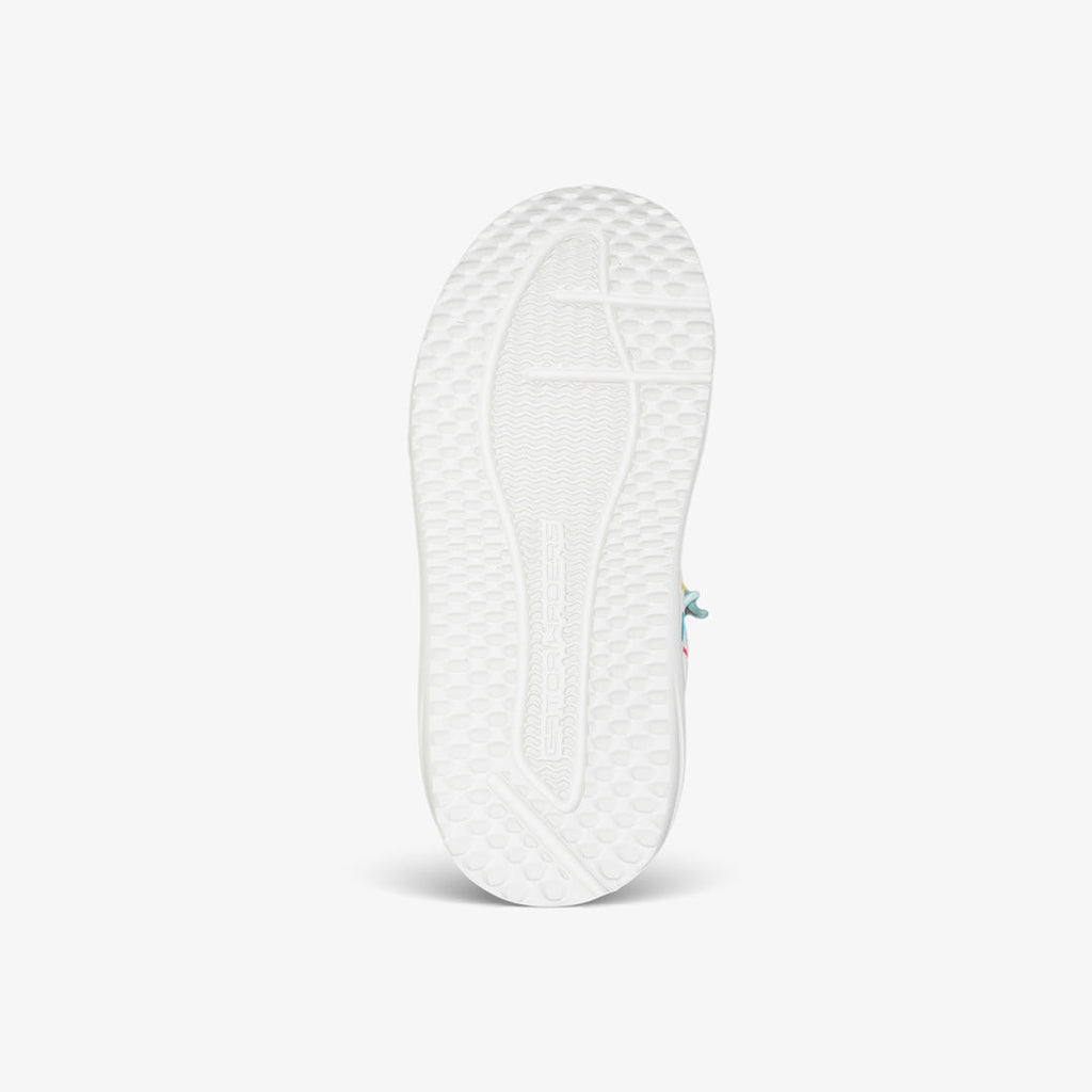 Camp Shoes | Kids - Sprinkles