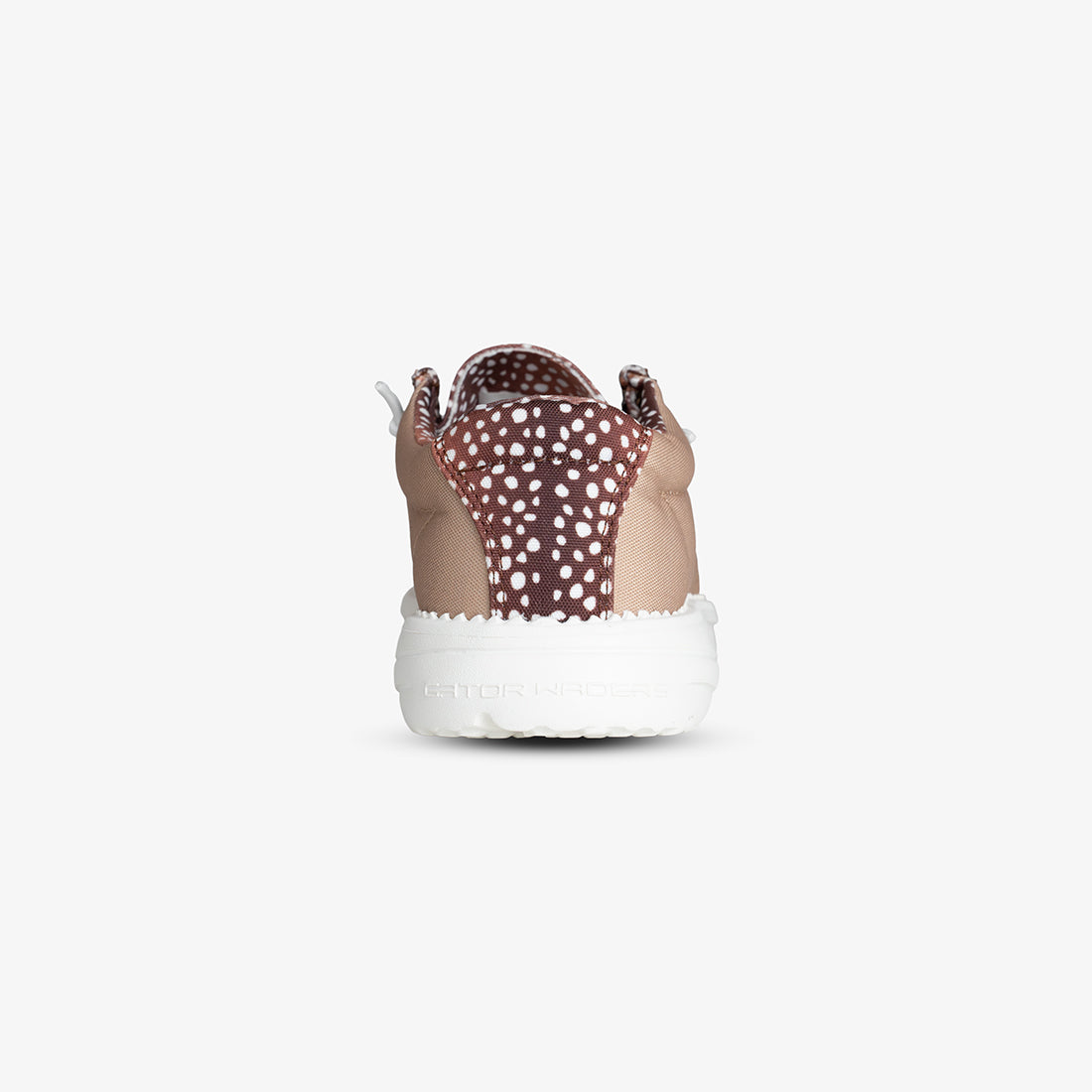 Camp Shoes | Womens - Axis
