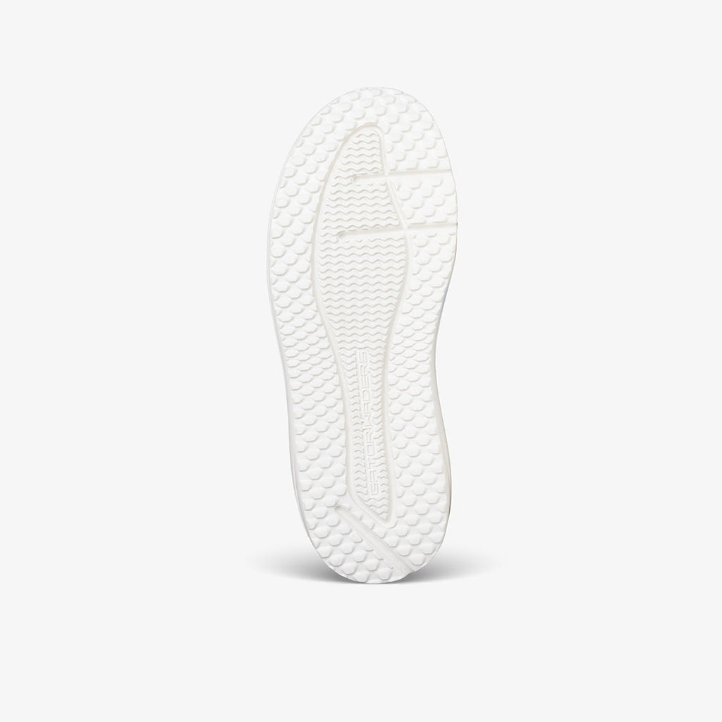 Camp Shoes | Womens - Axis