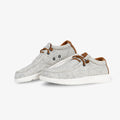Camp Shoes | Womens - Chambray