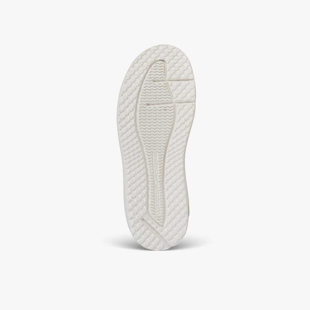 Camp Shoes | Womens - Chambray