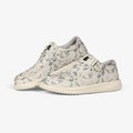 Camp Shoes | Mens - Old School Ghost