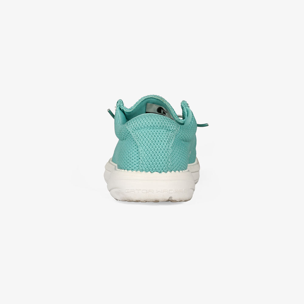 Camp Shoes | Womens - Coastal