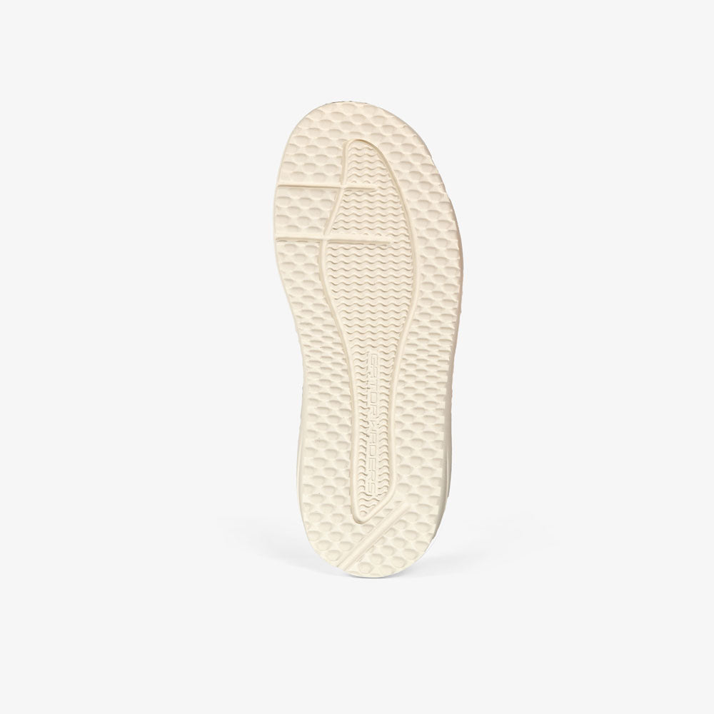 Camp Shoes | Womens - Coastal