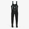 Retro Waders | Womens - Sage