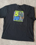 5:30 tshirt