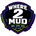 Where2Mud LLC - Home